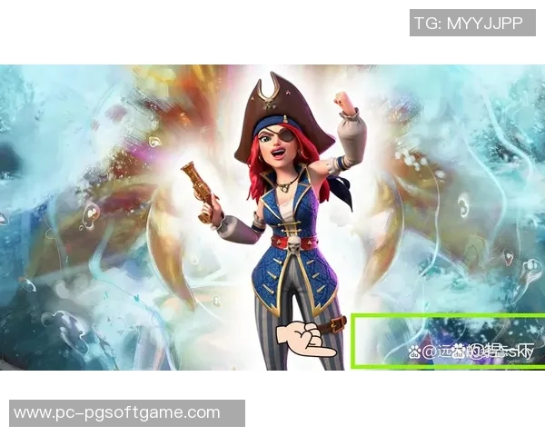 免费pg电子游戏在线玩-试玩游戏新奇领地，畅玩线上免费的 PG 电子游戏机会在拇指间的惊喜呈现！免费pg电子游戏在线玩