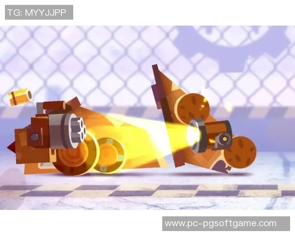 赏金船长游戏gp-赏金船长游戏GP，探索无尽海域的冒险之旅-赏金船长游戏gp