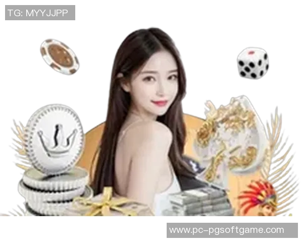 赏金女王爆大奖视频-赏金女王爆大奖视频，掀起娱乐风暴的一刻-赏金女王爆大奖视频