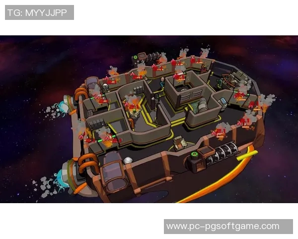 电玩赏金船长爆分视频-电玩赏金船长爆分瞬间，热血与策略的碰撞-电玩赏金船长爆分视频