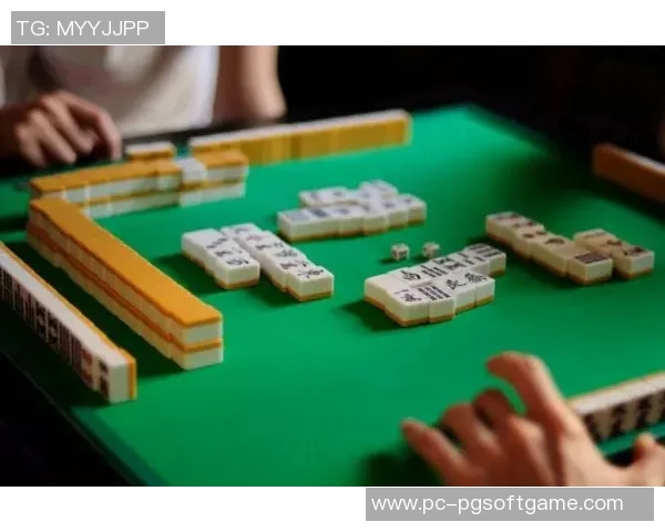 麻将胡了2一直输-麻将胡了2一直输