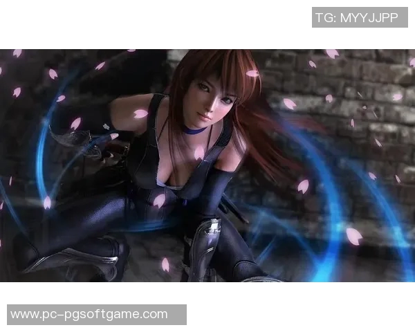 pg模拟器免费版下载-如何免费下载PG模拟器—全方位的实用指南-pg模拟器免费版下载