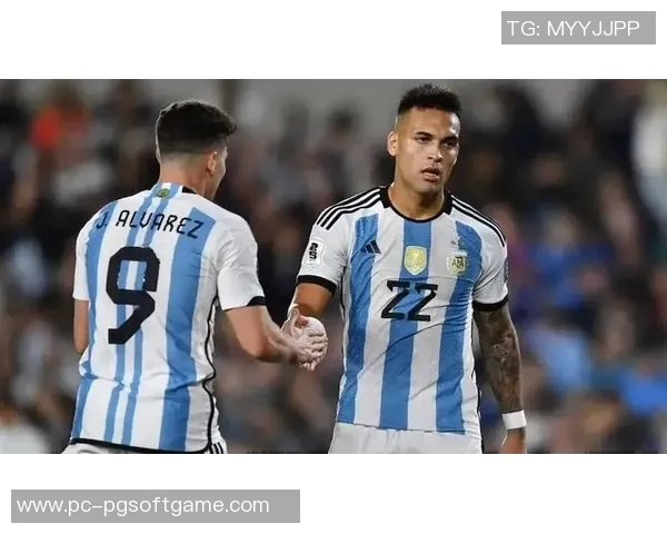 pg电子一直输-面对挫折，如何应对PG电子连续失利-pg电子一直输