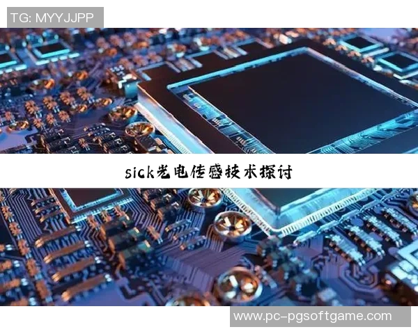 pg电子亡灵大盗视频-PG电子亡灵大盗，深入探索神秘视频的世界-pg电子亡灵大盗视频