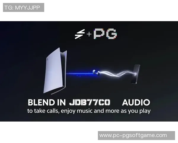 pg电子官方网页版-探索PG电子官方网页版的新奇世界-pg电子官方网页版